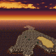 Image for article titled You Can Keep Your Big Open Worlds—I Want A JRPG